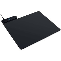 Геймърска подложка за мишка LOGITECH 947-000003 Геймърска подложка за мишка LOGITECH 947-000003