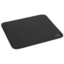 Подложка за мишка LOGITECH 956-000049 Подложка за мишка LOGITECH 956-000049