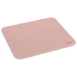 Подложка за мишка LOGITECH 956-000050 Подложка за мишка LOGITECH 956-000050