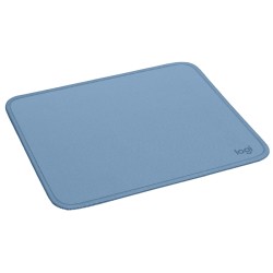 Подложка за мишка LOGITECH 956-000051 Подложка за мишка LOGITECH 956-000051