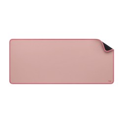 Подложка за мишка LOGITECH 956-000053 Подложка за мишка LOGITECH 956-000053
