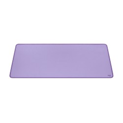 Подложка за мишка LOGITECH 956-000054 Подложка за мишка LOGITECH 956-000054