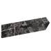 Геймърска подложка за мишка TRUST GXT759BM XXL Mousepad Batman Геймърска подложка за мишка TRUST GXT759BM XXL Mousepad Batman