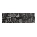 Геймърска подложка за мишка TRUST GXT759BM XXL Mousepad Batman Геймърска подложка за мишка TRUST GXT759BM XXL Mousepad Batman