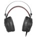 Геймърски слушалки GENESIS Gaming Headset Neon 360 Stereo Backlight Геймърски слушалки GENESIS Gaming Headset Neon 360 Stereo Backlight