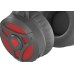 Геймърски слушалки GENESIS Gaming Headset Neon 360 Stereo Backlight Геймърски слушалки GENESIS Gaming Headset Neon 360 Stereo Backlight