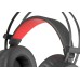 Геймърски слушалки GENESIS Gaming Headset Neon 360 Stereo Backlight Геймърски слушалки GENESIS Gaming Headset Neon 360 Stereo Backlight