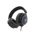 Геймърски слушалки GENESIS Headset Neon 764 with microphone RGB illumination