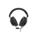 Геймърски слушалки GENESIS Headset Neon 764 with microphone RGB illumination