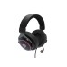 Геймърски слушалки GENESIS Headset Neon 764 with microphone RGB illumination