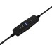 Геймърски слушалки GENESIS Headset Neon 764 with microphone RGB illumination