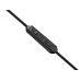 Геймърски слушалки GENESIS Headset Neon 613 G2 With Microphone RGB Illumination Black