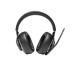 Геймърски слушалки JBL QUANTUM 400 BLK USB over-ear gaming headset with game-chat dial Геймърски слушалки JBL QUANTUM 400 BLK USB over-ear gaming headset with game-chat dial