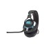 Геймърски слушалки JBL QUANTUM 800 BLK Wireless over-ear performance gaming headset with Active Noise Cancelling and Bluetooth 5.0 Геймърски слушалки JBL QUANTUM 800 BLK Wireless over-ear performance gaming headset with Active Noise Cancelling and Bluetooth 5.0
