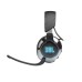 Геймърски слушалки JBL QUANTUM 800 BLK Wireless over-ear performance gaming headset with Active Noise Cancelling and Bluetooth 5.0 Геймърски слушалки JBL QUANTUM 800 BLK Wireless over-ear performance gaming headset with Active Noise Cancelling and Bluetooth 5.0