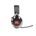 Геймърски слушалки JBL QUANTUM 800 BLK Wireless over-ear performance gaming headset with Active Noise Cancelling and Bluetooth 5.0 Геймърски слушалки JBL QUANTUM 800 BLK Wireless over-ear performance gaming headset with Active Noise Cancelling and Bluetooth 5.0