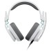 Слушалка LOGITECH 939-002064