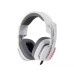 Слушалка LOGITECH 939-002064