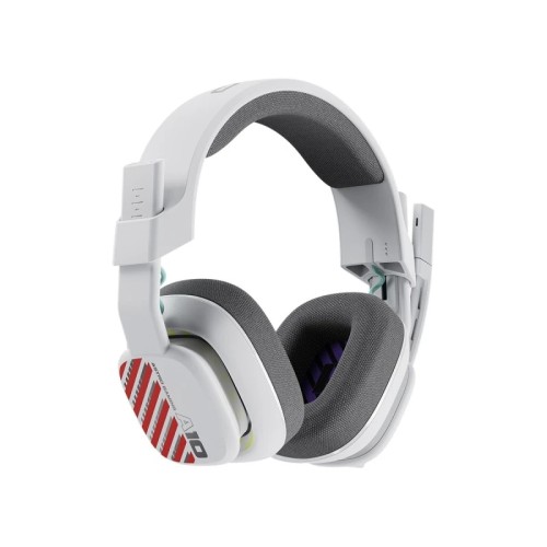 Слушалка LOGITECH 939-002064