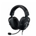 Слушалка LOGITECH 981-000818 Слушалка LOGITECH 981-000818