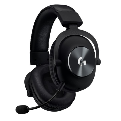 Слушалка LOGITECH 981-000818 Слушалка LOGITECH 981-000818
