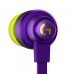 Слушалка LOGITECH 981-000936 Слушалка LOGITECH 981-000936