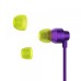 Слушалка LOGITECH 981-000936 Слушалка LOGITECH 981-000936