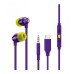 Слушалка LOGITECH 981-000936 Слушалка LOGITECH 981-000936