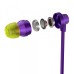 Слушалка LOGITECH 981-000936 Слушалка LOGITECH 981-000936