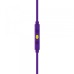 Слушалка LOGITECH 981-000936 Слушалка LOGITECH 981-000936