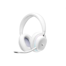 Слушалка LOGITECH 981-001083 Слушалка LOGITECH 981-001083