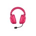 Слушалка LOGITECH 981-001275