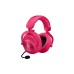 Слушалка LOGITECH 981-001275