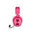 Слушалка LOGITECH 981-001275