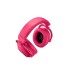 Слушалка LOGITECH 981-001275