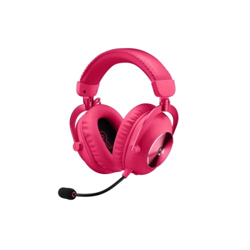 Слушалка LOGITECH 981-001275