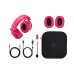 Слушалка LOGITECH 981-001275