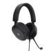 Геймърски слушалки TRUST GXT 498 Forta Gaming Headset PS5 Black
