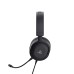 Геймърски слушалки TRUST GXT 498 Forta Gaming Headset PS5 Black