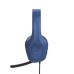 Геймърски слушалки TRUST GXT415 Zirox Headset Blue