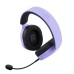 Геймърски слушалки TRUST GXT489 Fayzo Headset Purple Геймърски слушалки TRUST GXT489 Fayzo Headset Purple