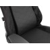 Геймърски стол GENESIS Gaming Chair Nitro 890 G2 Black Геймърски стол GENESIS Gaming Chair Nitro 890 G2 Black