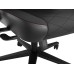 Геймърски стол GENESIS Gaming Chair Nitro 890 G2 Black Геймърски стол GENESIS Gaming Chair Nitro 890 G2 Black