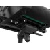 Геймърски стол GENESIS Gaming Chair Nitro 890 G2 Black Геймърски стол GENESIS Gaming Chair Nitro 890 G2 Black
