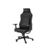 Геймърски стол GENESIS Gaming Chair Nitro 890 G2 Black Геймърски стол GENESIS Gaming Chair Nitro 890 G2 Black