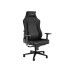 Геймърски стол GENESIS Gaming Chair Nitro 890 G2 Black Геймърски стол GENESIS Gaming Chair Nitro 890 G2 Black