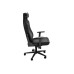 Геймърски стол GENESIS Gaming Chair Nitro 890 G2 Black Геймърски стол GENESIS Gaming Chair Nitro 890 G2 Black