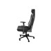 Геймърски стол GENESIS Gaming Chair Nitro 890 G2 Black Геймърски стол GENESIS Gaming Chair Nitro 890 G2 Black