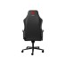Геймърски стол GENESIS Gaming Chair Nitro 890 G2 Black Геймърски стол GENESIS Gaming Chair Nitro 890 G2 Black