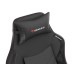 Геймърски стол GENESIS Gaming Chair Nitro 890 G2 Black Геймърски стол GENESIS Gaming Chair Nitro 890 G2 Black